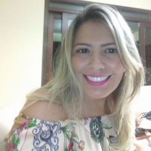 Meet your Posher, Kamila